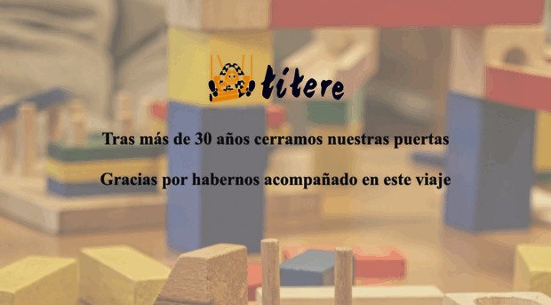 libreriatitere.es