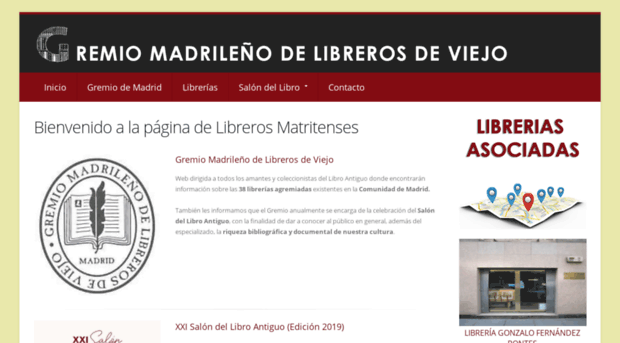 librerosmatritenses.com