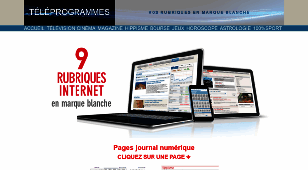 libreserviceweb.fr