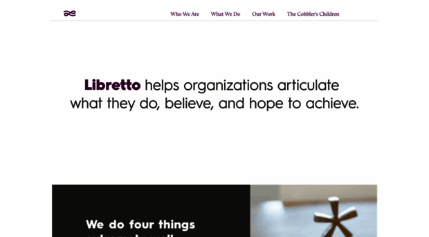 libretto-inc.com