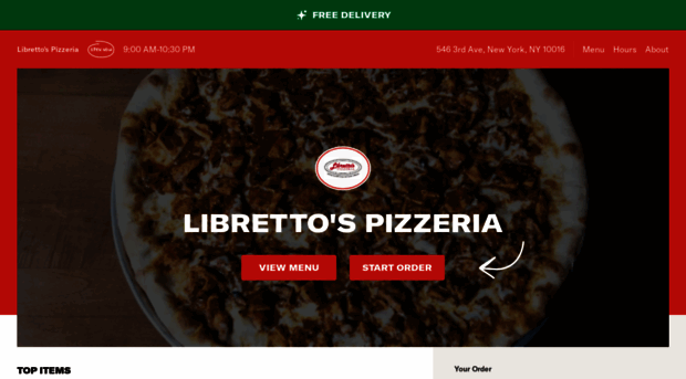 librettospizzany.com