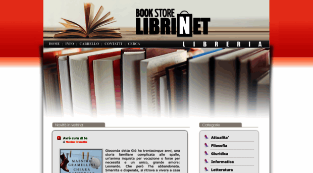 libri-net.com