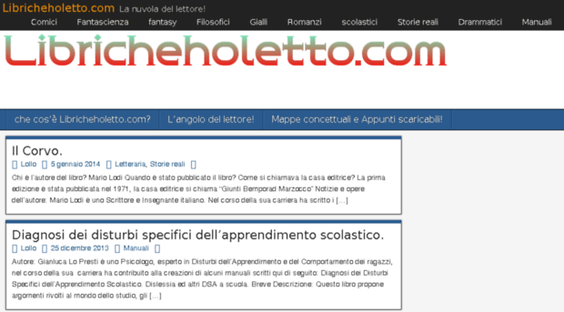 libricheholetto.com