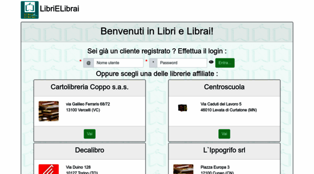 librielibrai.it