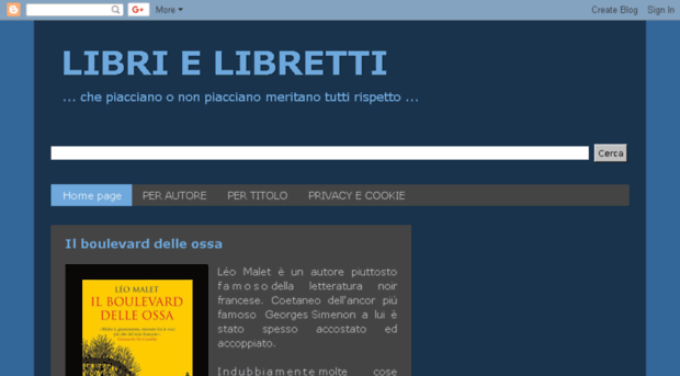 librielibretti.blogspot.it