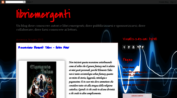 libriemergenti.blogspot.com