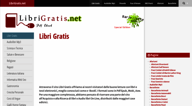 librigratis.net