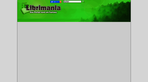 librimania.de