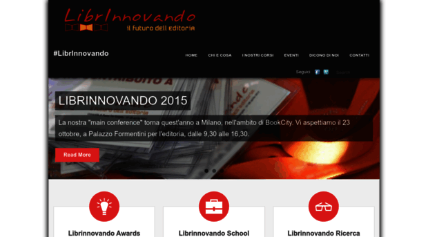 librinnovando.it