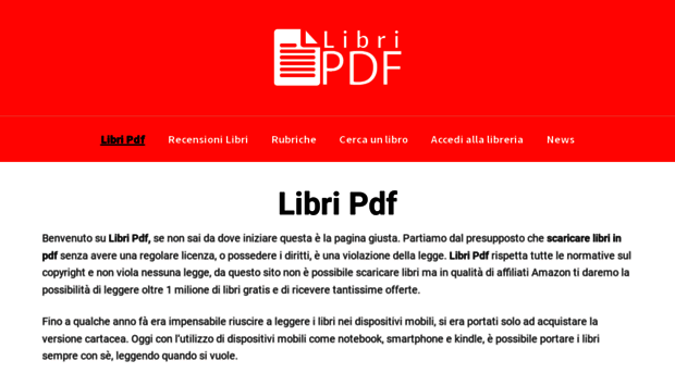 libripdf.com