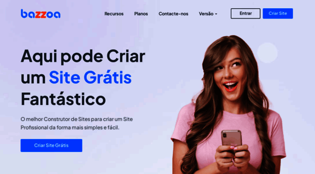 libripdfgratis.bazzoa.com