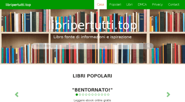 libripertutti.top