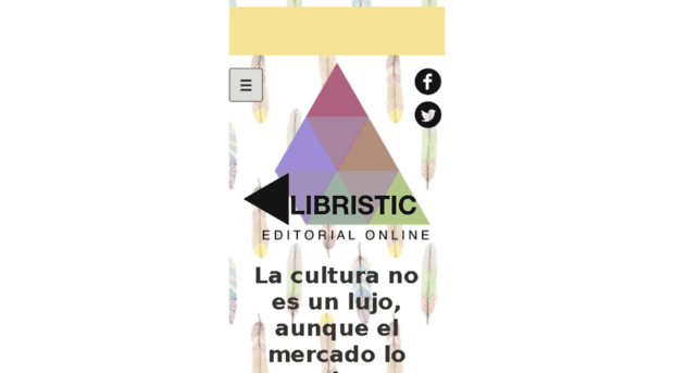 libristic.com