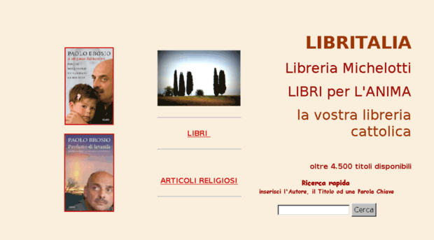 libritalia.com