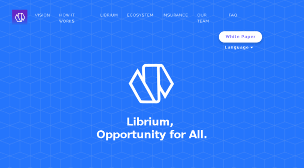 librium.com