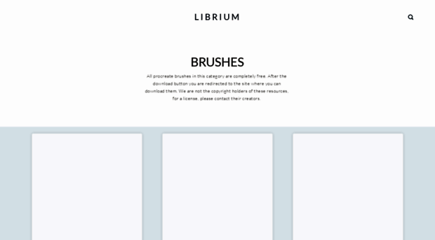 librium.digital