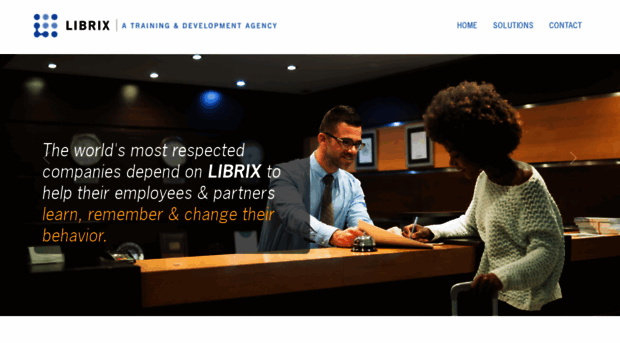 librix.com