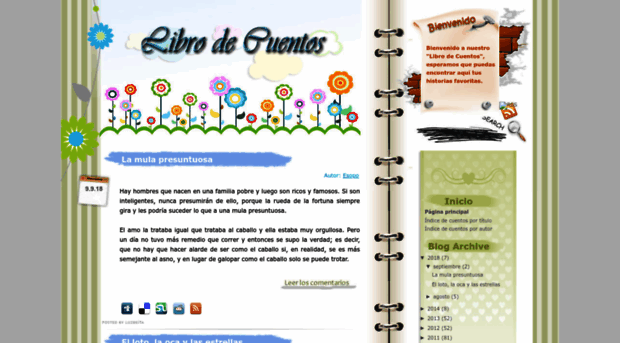 libro-de-cuentos.blogspot.com