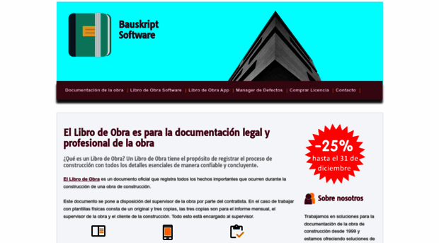 libro-de-obra.com