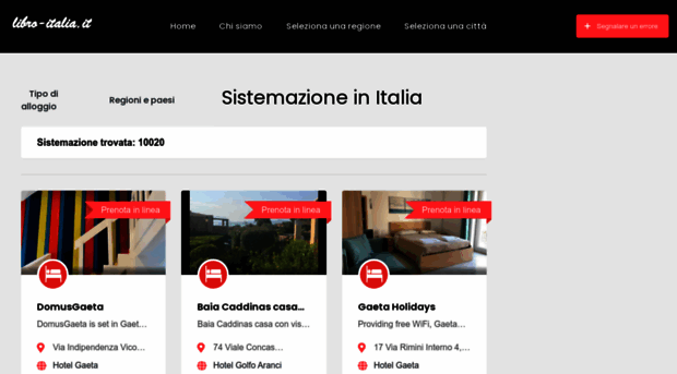 libro-italia.it
