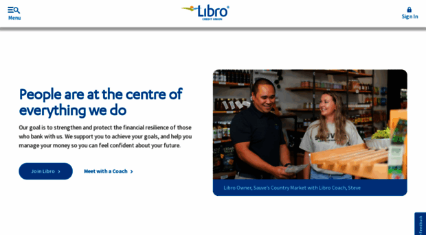 libro.ca