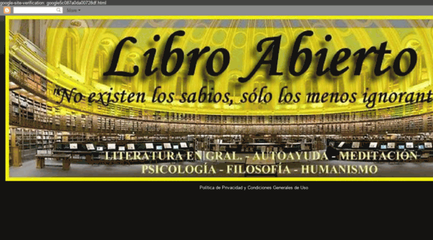 libroabiertorudyspillman.blogspot.co.il