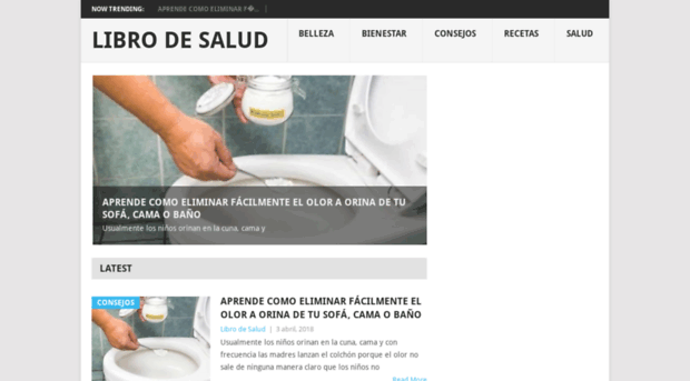 librodesalud.site