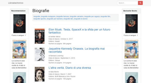 libroelectronico.solamentegratis.it