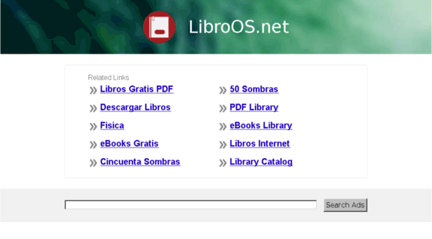 libroos.net
