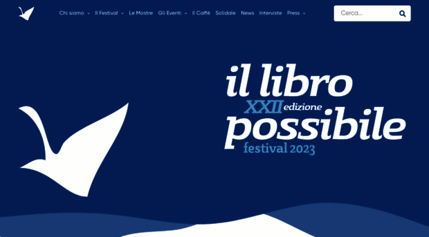 libropossibile.com