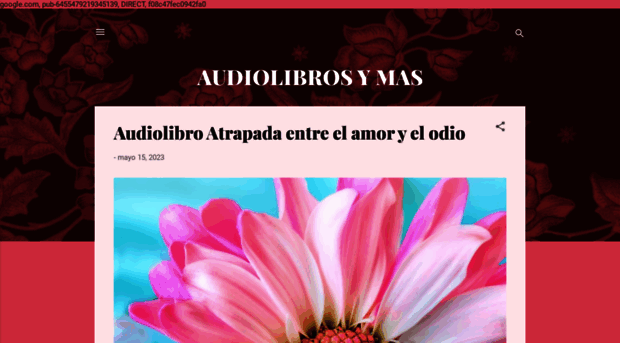 libros-descarga-directa-ebook-pdf.blogspot.com.es