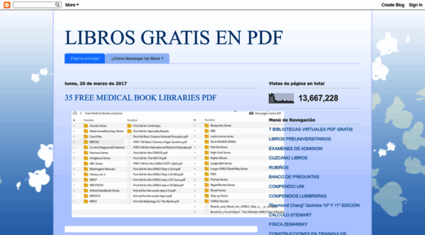 libros-gratis-en-pdf-2016.blogspot.cl