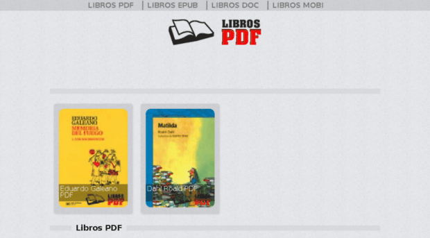 libros-pdf.org