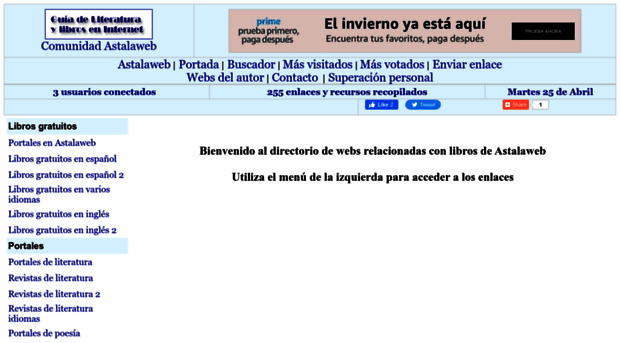 libros.astalaweb.net