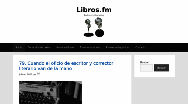 libros.fm