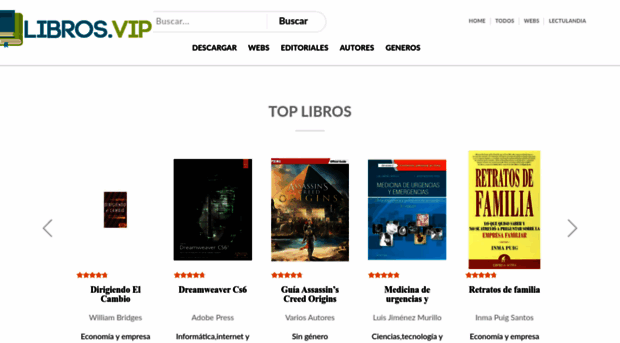 libros.vip