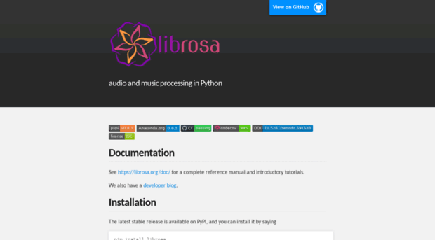 librosa.github.io