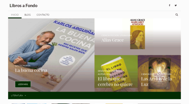 librosafondo.com