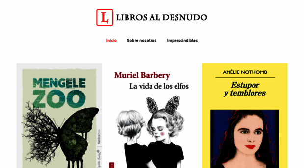 librosaldesnudo.com