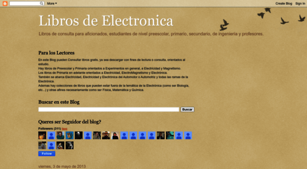 librosdeelectronica.blogspot.com