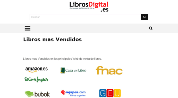librosdigital.es
