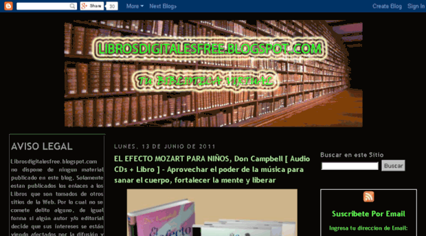librosdigitalesfree.blogspot.com.ar