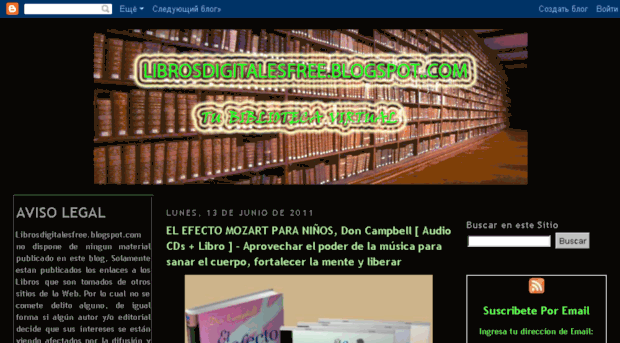 librosdigitalesfree.blogspot.mx