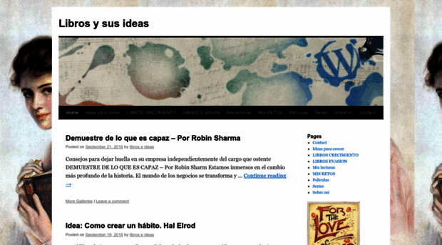 libroseideas.wordpress.com