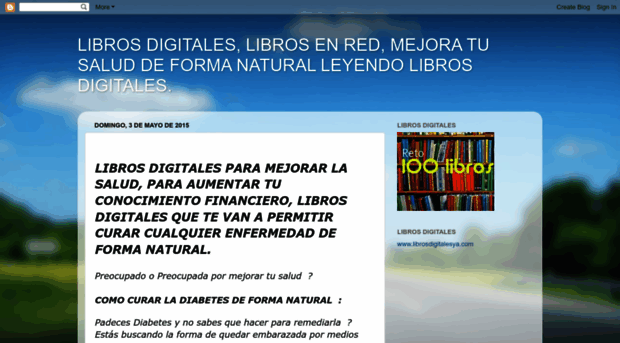 libroselectronicosya.blogspot.mx