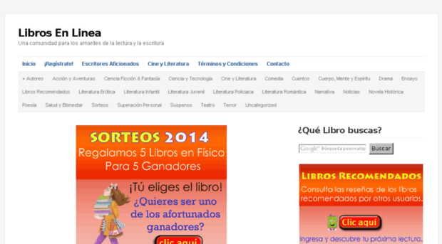 librosenlinea.net