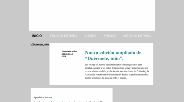 librosestivill.com