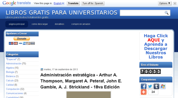 librosgratisparauniversitario.blogspot.com