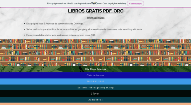 librosgratispdf.org