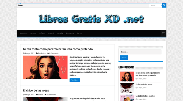 librosgratisxd.net